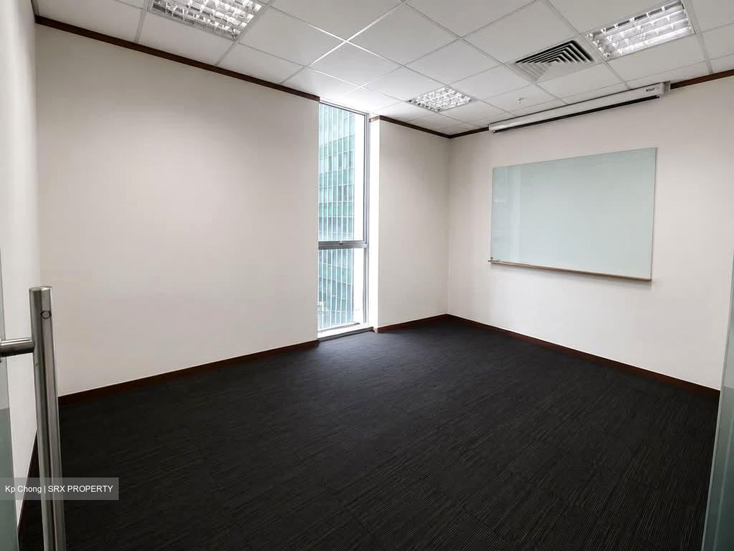 Overseas Union Bank Building (D1), Office #571643401